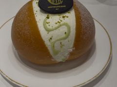 -COVA(新天地Xintiandi店)