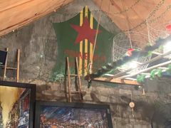 -Le Chalet Dalat