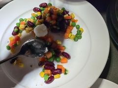 -宋园·金宴浙鲜馆(静安店)