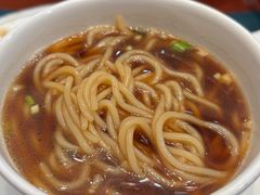 -聚宝渔港.五钻酒家(上地店)