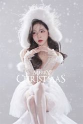 -米莱摄影写真(五大道别墅店)