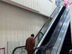 -名流健康高端体检中心·名宾门诊·健康管理