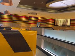 -菲滋意式餐厅(银泰百货金华江南店)
