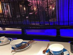 -桂满陇-西湖船宴(西单大悦城店)