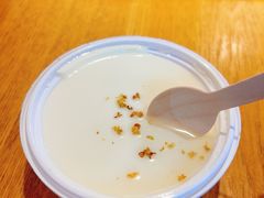 -北三条胡同打卤面馆(雍和宫店)