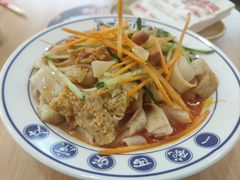-盛京大奥莱(沈阳奥体店)
