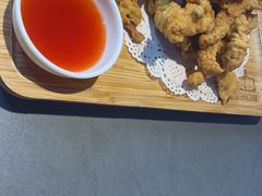 -吃城都·鱼蛙火锅(西玉龙街店)