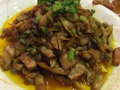 -老六杀猪菜(进乡街店)