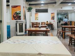 -陈有良尖椒鸡(渝中旗舰店)