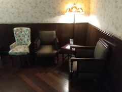 -东方明珠老上海8号餐厅