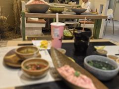 -山缓缓火锅(苏州仁恒仓街店)