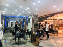 -YDO SALON