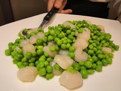 -鼎泰丰(渔阳店)