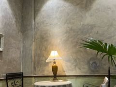 -六区宿舍咖啡店