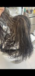 -5M HAIR SALON