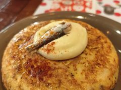 -TOMATITO(无限极荟店)