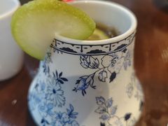 -小柴米·传统江西菜(万寿宫店)