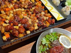 -韩热集市(百源店)