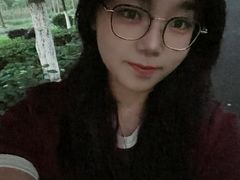 -合肥滨湖国家森林公园