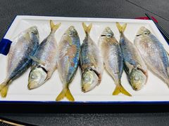 -潮汕味道·煮海餐厅(金麟大厦店)