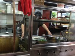 -明月虾面(厦禾路店)