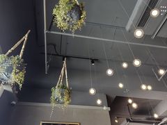 -ITA·意塔意大利餐厅(亦庄店)