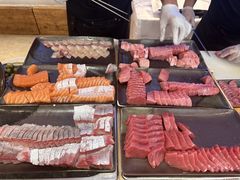 -52+餐厅(王府井喜悦店)