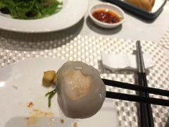 喜粤虾饺皇-喜粤8号(四海唐人街店)