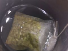 -禾绿回转寿司(苏宁广场店)