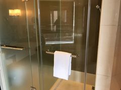 -香港尖沙咀凯悦酒店