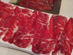 -荣叔港式沙嗲牛肉火锅(正佳潮流店)