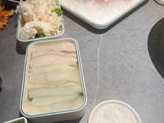 -北京长安天街
