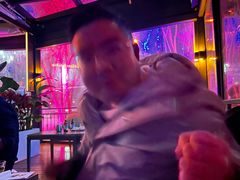 -音乐房子(鎏嘉码头店)