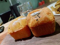 糯香烤年糕-原食日记(合生汇购物中心店)