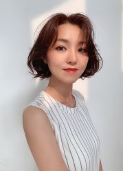 -生活大师造型馆