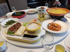-潇湘楼(环保园店)