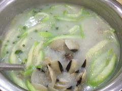 -蚝专家(北滘店)