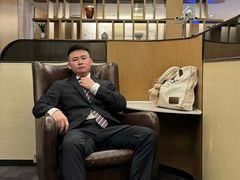 -糖房咖啡(南锣鼓巷店)