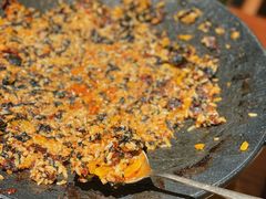 -春熙台韩国料理·章鱼肥牛(西丽店)