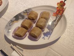 -荣粤酒家·融合粤菜