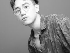 -PHOTOWITH 自助照相馆
