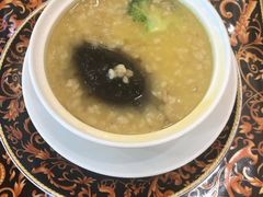 -万宝海鲜舫(劳动公园店)