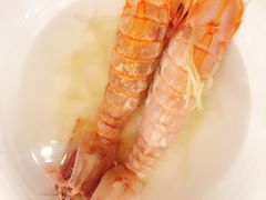 -渔民新村(番禺总店)