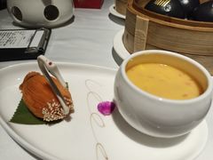 -好食上(喜盈门.范城店)