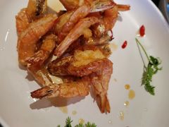 -局气烤鸭·北京菜(前门店)