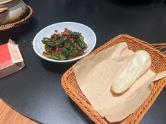 -明丰小渔馆(明月路店)