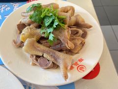 -振鼎鸡(福州路店)