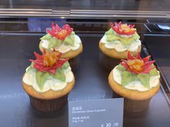 -哈根达斯(天河城店)