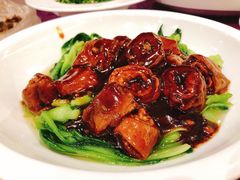 草头圈子-和记小菜(七宝店)