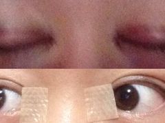 -上海华安整形外科门诊部